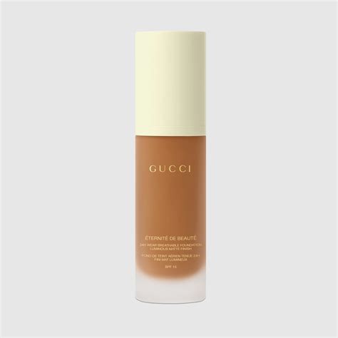 gucci 370|Gucci 370O, Online Exclusive Éternité de Beauté SPF .